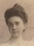 Boulangé, Anne