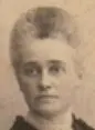 La Rivière, Suzanne