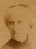 de Brem, Anne
