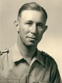 Portrait de Jacques Philippe DEHOLLAIN