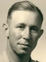 Dehollain, Jacques
