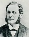 Portrait de Jean-Marie EPITALON