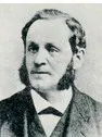 Epitalon, Jean