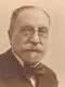 Germain de Montauzan, Stéphane