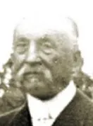 Aussedat, Eugène
