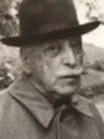 Bouchard, Etienne