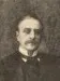 Portrait de Henri Adolphe Eugène SCHNEIDER