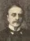 Schneider, Henri