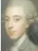 d'Ursel, Wolfgang, III