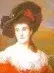 de Rotschild, Marguerite