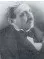 Aubry, Maurice