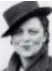 de Curel, Françoise