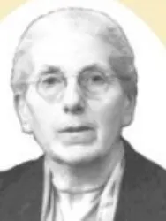 Simonnet, Louise