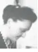 Nivoit, Jeanne