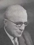 Legrand, Yves
