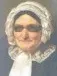 Portrait de Marie Ange Henriette DELESALLE