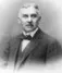 Portrait de Louis Eugène Isidore LE CHATELIER