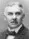 Le Chatelier, Louis
