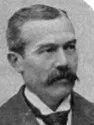 Dumortier, Jean-Baptiste