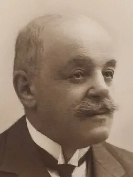 Duplay, Charles