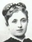 Bouvet, Béatrice