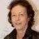 Portrait de Marguerite Marie Jacinthe GISCARD D'ESTAING