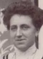 Simonnet, Jeanne