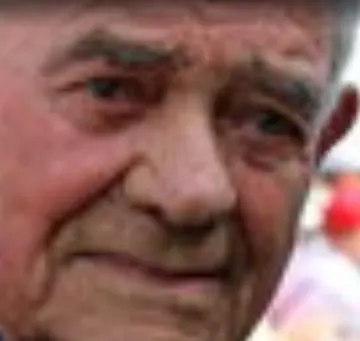 Portrait de Egide MICHELIN