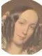 Petel, Sophie