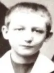 Aynard, Paul