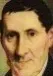 Portrait de Louis Joseph DUBAR