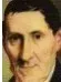 Dubar, Louis