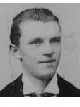 Dassonville, Georges