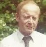 Portrait de Maurice Paul CÉLARIÉ