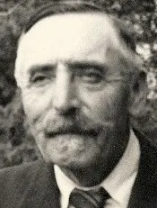 Godinot, Joseph