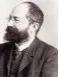 Portrait de Edouard Etienne MICHELIN
