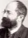 Michelin, Edouard