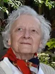 Velliet, Jacqueline