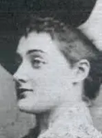 de Trévise, Léonie