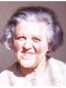 Frehtman, Sura (Mara)
