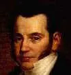 Portrait de Carl Mayer VON ROTHSCHILD