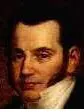 von Rotschild, Carl