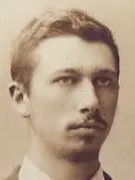 Rabut, André