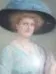 Cuny, Marie