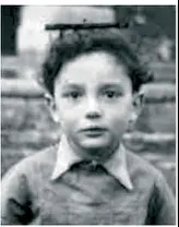 Dafner Siegbert