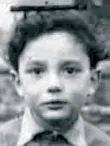 Dafner Siegbert