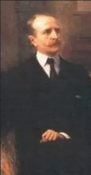 Portrait de Charles Prosper Eugène SCHNEIDER