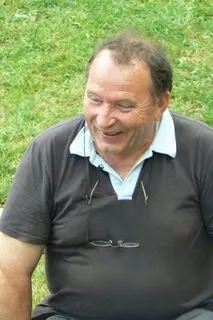 Bernard Auch / Bernard (Auch)