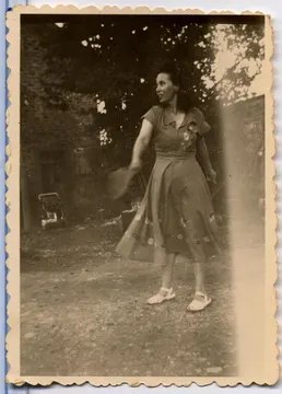 125-Jeannette