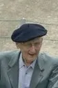 Portrait de Louis BOUCHER